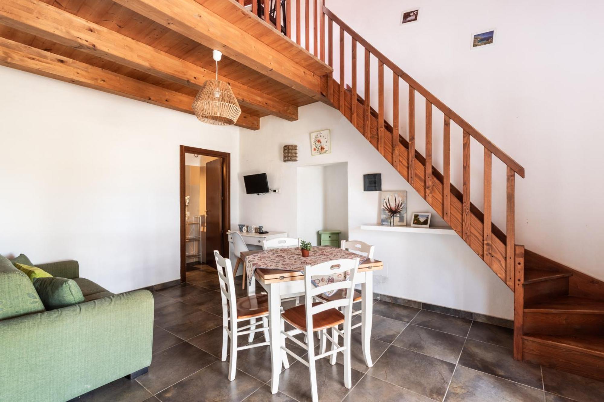 Agriturismo Alle Riserve Cavagrande Avola Buitenkant foto